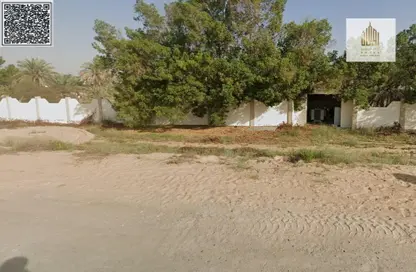 Land - Studio for sale in Al Zaheya Gardens - Al Zahya - Ajman