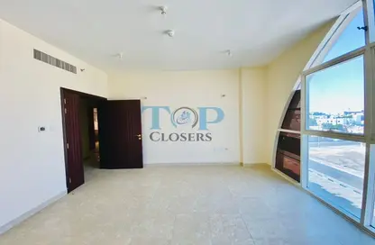 شقة - 2 غرف نوم - 2 حمامات للايجار في الكويتا - المقاطعة المركزية - العين