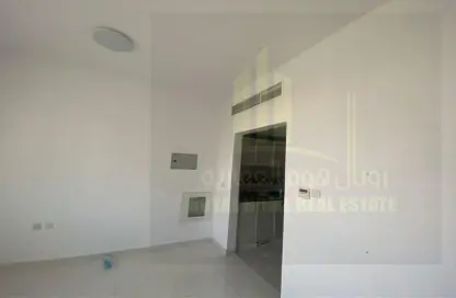 Apartment - 1 Bathroom for rent in Al Hamidiya 1 - Al Hamidiya - Ajman