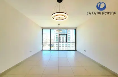 Apartment - 1 Bedroom - 2 Bathrooms for rent in Al Waleed Garden 2 - Al Waleed Garden - Al Jaddaf - Dubai