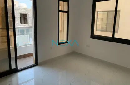 Villa - 3 Bedrooms - 4 Bathrooms for sale in Al Suyoh 1 - Al Suyoh - Sharjah