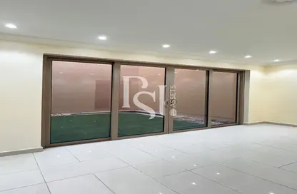 Townhouse - 3 Bedrooms - 4 Bathrooms for sale in Yasmin Community - Al Raha Gardens - Abu Dhabi