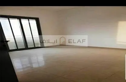 Apartment - 3 Bedrooms - 3 Bathrooms for sale in Al Majaz 2 - Al Majaz - Sharjah