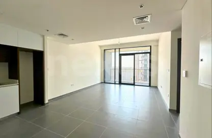 Apartment - 1 Bedroom - 1 Bathroom for sale in Creek Edge Tower 1 - Creek Edge - Dubai Creek Harbour (The Lagoons) - Dubai