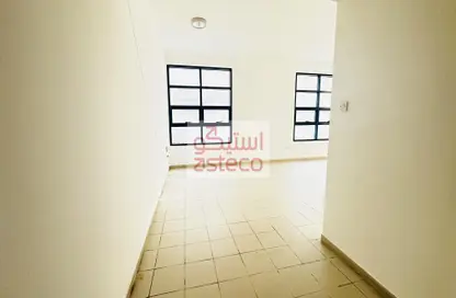 Apartment - 2 Bedrooms - 2 Bathrooms for rent in Al Baraha - Deira - Dubai