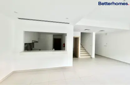 Villa - 3 Bedrooms - 2 Bathrooms for rent in Amaranta 2 - Villanova - Dubai Land - Dubai