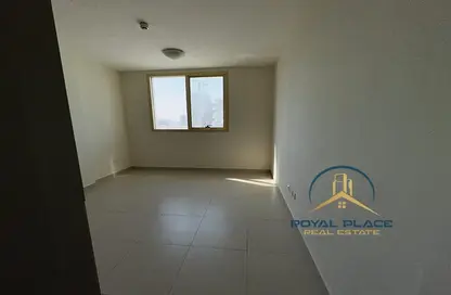 Apartment - 2 Bedrooms - 3 Bathrooms for rent in Ghala Garden - Arjan - Dubai