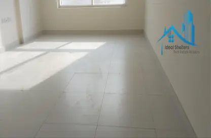 Apartment - 1 Bedroom - 2 Bathrooms for rent in Al Warqa'a 1 Building - Al Warqa'a 1 - Al Warqa'a - Dubai