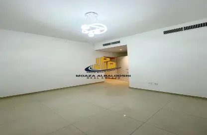 Villa - 2 Bedrooms - 3 Bathrooms for rent in Nasma Residence - Al Tai - Sharjah