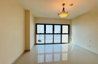 Apartment - 3 Bedrooms - 4 Bathrooms for rent in Deira Enrichment Project - Deira - Dubai