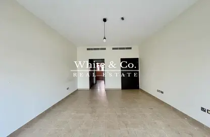 Townhouse - 2 Bedrooms - 3 Bathrooms for sale in Mediterranean Townhouse - Jumeirah Village Triangle - Dubai