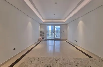 Apartment - 1 Bedroom - 1 Bathroom for sale in Mon Reve - Downtown Dubai - Dubai