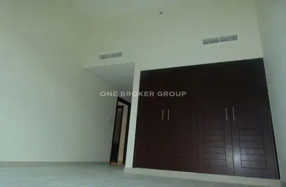 Apartment - 2 Bedrooms - 2 Bathrooms for sale in Boulevard Central Tower 2 - Boulevard Central Towers - Downtown Dubai - Dubai