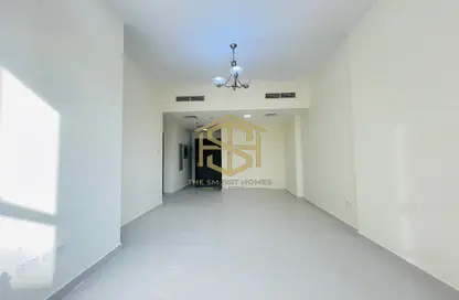 Apartment - 2 Bedrooms - 3 Bathrooms for rent in Al Ghubaiba - Al Raffa - Bur Dubai - Dubai