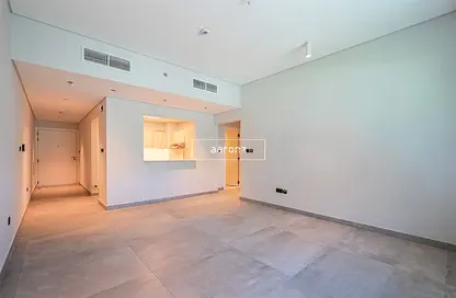 Apartment - 1 Bedroom - 2 Bathrooms for rent in Silver lining - Jumeirah Village Triangle - Dubai