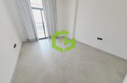 Apartment - 2 Bedrooms - 3 Bathrooms for rent in Binghatti Avenue - Al Jaddaf - Dubai