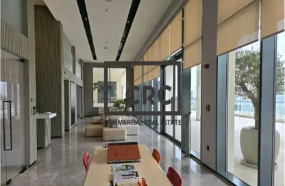 Shop - Studio for sale in Urban Oasis - Business Bay - Dubai