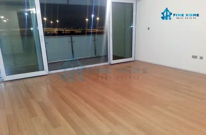 Apartment - 1 Bedroom - 2 Bathrooms for rent in Al Nada 1 - Al Muneera - Al Raha Beach - Abu Dhabi