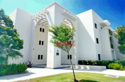 Apartment - 1 Bedroom - 1 Bathroom for rent in The Gardens Buildings - The Gardens - Dubai