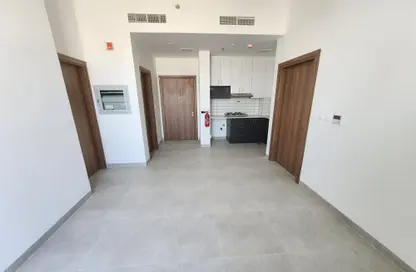 Apartment - 2 Bedrooms - 3 Bathrooms for rent in Harmony Point - Dubai Industrial City - Dubai