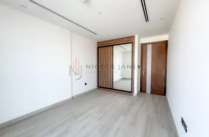 Apartment - 2 Bedrooms - 2 Bathrooms for sale in The IVY - Jumeirah Village Triangle - Dubai