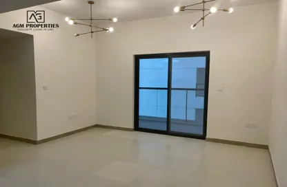 Apartment - 2 Bedrooms - 2 Bathrooms for sale in Binghatti Point - Dubai Silicon Oasis - Dubai