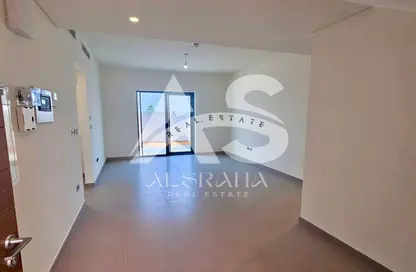 Townhouse - 2 Bedrooms - 3 Bathrooms for sale in Noya 2 - Noya - Yas Island - Abu Dhabi