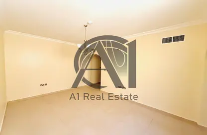 Apartment - 2 Bedrooms - 3 Bathrooms for rent in Al Khabisi - Al Ain