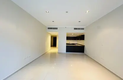 Apartment - 2 Bedrooms - 3 Bathrooms for rent in Bay Central - Dubai Marina - Dubai