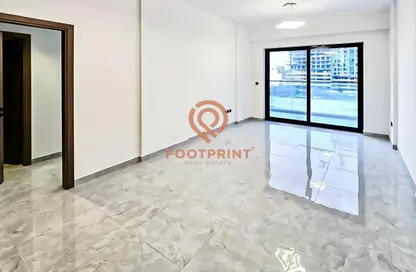 Apartment - 1 Bedroom - 2 Bathrooms for rent in Avanos - Jumeirah Village Circle - Dubai