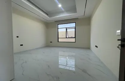 Apartment - 1 Bathroom for rent in Madinat Al Riyad - Abu Dhabi