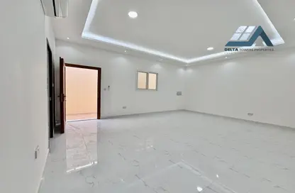 Apartment - 1 Bedroom - 1 Bathroom for rent in Madinat Al Riyad - Abu Dhabi