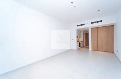 Apartment - Studio - 1 Bathroom for sale in Marquise Square Tower - Business Bay - Dubai