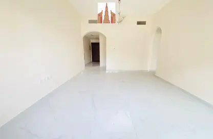 Apartment - 2 Bedrooms - 2 Bathrooms for rent in Muwaileh Commercial - Sharjah