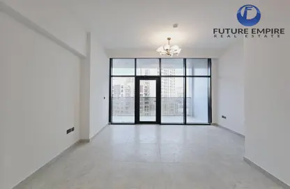 Apartment - 2 Bedrooms - 3 Bathrooms for rent in Al Jadaf Building - Al Jaddaf - Dubai