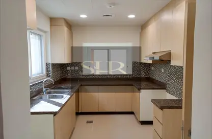 Villa - 3 Bedrooms - 4 Bathrooms for sale in La Quinta - Villanova - Dubai Land - Dubai