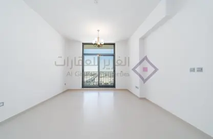 Apartment - 1 Bedroom - 2 Bathrooms for rent in Al Qusais 1 - Al Qusais Residential Area - Al Qusais - Dubai