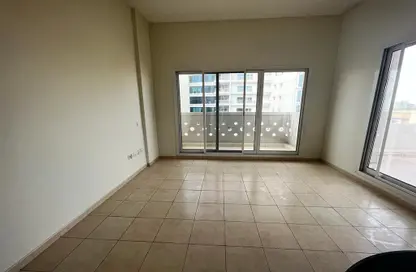 Apartment - 1 Bedroom - 2 Bathrooms for rent in The Dunes - Dubai Silicon Oasis - Dubai