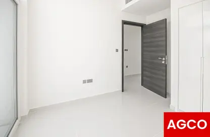 Townhouse - 3 Bedrooms - 3 Bathrooms for rent in Albizia - Damac Hills 2 - Dubai