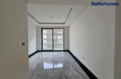 Apartment - 2 Bedrooms - 2 Bathrooms for rent in Terraces Marasi Drive - Business Bay - Dubai