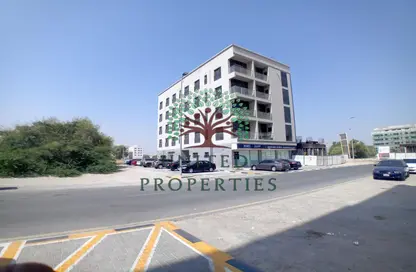 Whole Building - Studio for sale in Al Zahia - Muwaileh Commercial - Sharjah