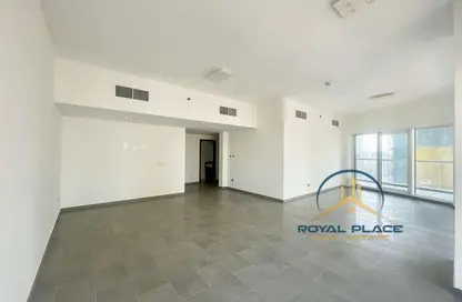 Apartment - 3 Bedrooms - 4 Bathrooms for rent in JAM Marina Residence - Dubai Marina - Dubai