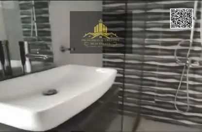 Apartment - Studio - 1 Bathroom for sale in Al Ameera Village - Ajman