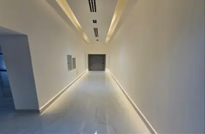 Villa - 6 Bedrooms for sale in Hoshi 2 - Hoshi - Al Badie - Sharjah