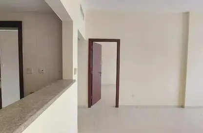 Apartment - 1 Bedroom - 2 Bathrooms for sale in France Cluster - International City - Dubai