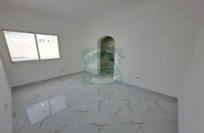 Apartment - Studio - 1 Bathroom for rent in Madinat Al Riyad - Abu Dhabi