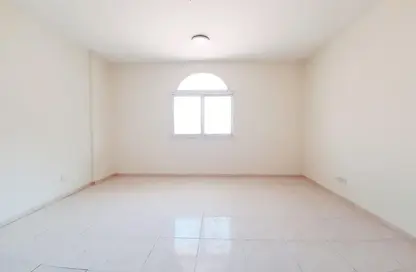 Apartment - 1 Bathroom for rent in SG Muwaileh Building - Muwaileh - Sharjah