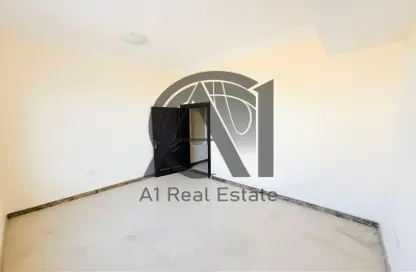 Apartment - 2 Bedrooms - 2 Bathrooms for rent in Al Jaheli - Al Ain