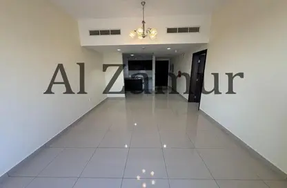 Apartment - 1 Bedroom - 2 Bathrooms for sale in Etlala Residence - Dubai Residence Complex - Dubai