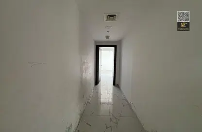 Apartment - 3 Bedrooms - 4 Bathrooms for rent in Geepas Building 3 - Al Rashidiya 2 - Al Rashidiya - Ajman